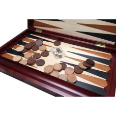 Нарди Madon BACKGAMMON DUZE