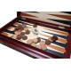 Нарди Madon BACKGAMMON DUZE