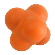 М'яч для реакції Meta Reaction Ball