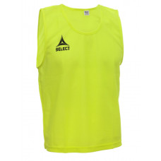 Манішка підліткова Bib Basic
