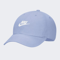 Кепка Nike U NSW H86 CAP JDI WASH CAP