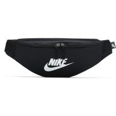 Сумка на пояс Nike NK HERITAGE WAISTPACK - FA21