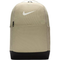 Рюкзак Nike NK BRSLA M BKPK - 9.5 24L бежевий Уні 46 х 30 х 18 см