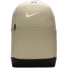 Рюкзак Nike NK BRSLA M BKPK - 9.5 24L бежевий Уні 46 х 30 х 18 см