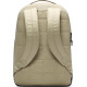 Рюкзак Nike NK BRSLA M BKPK - 9.5 24L бежевий Уні 46 х 30 х 18 см