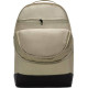 Рюкзак Nike NK BRSLA M BKPK - 9.5 24L бежевий Уні 46 х 30 х 18 см