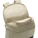 Рюкзак Nike NK BRSLA M BKPK - 9.5 24L бежевий Уні 46 х 30 х 18 см