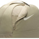 Рюкзак Nike NK BRSLA M BKPK - 9.5 24L бежевий Уні 46 х 30 х 18 см