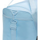 Сумка Nike NK BRSLA M DUFF - 9.5 60L блакитний Уні 64 х 30 х 30 см