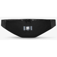Сумка на пояс Nike NK HERITAGE HIP PACK - TRL