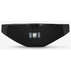 Сумка на пояс Nike NK HERITAGE HIP PACK - TRL