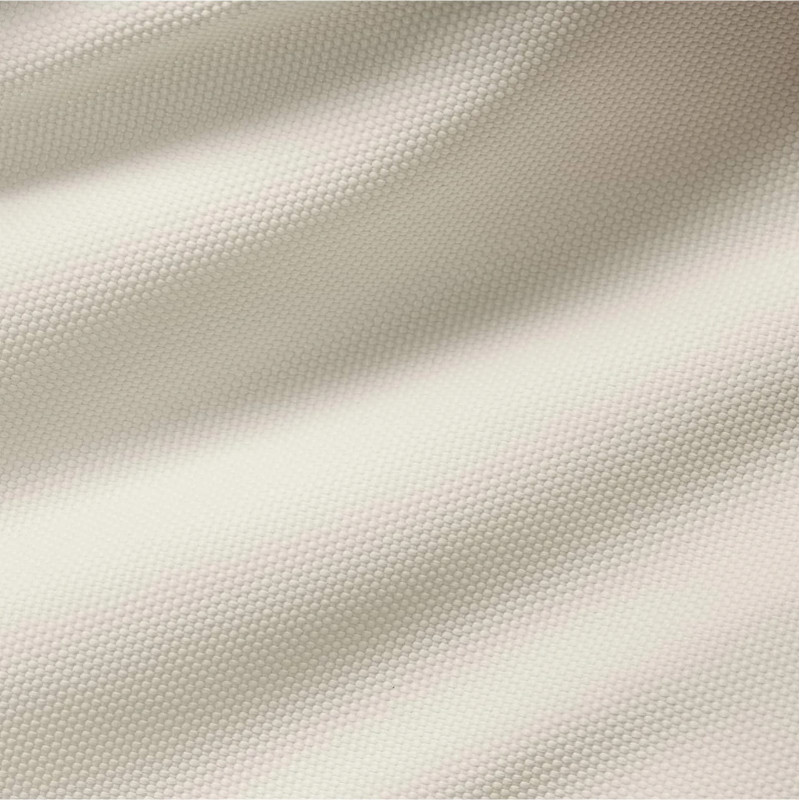 Сумка через плече Nike NK NSW ESSENTIALS SLING BAG 8L бежевий Уні 12.5 х 21 х 4 см