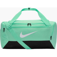 Сумка Nike NK BRSLA S DUFF - 9.5 41L м'ятний Уні 51 x 28 х 28 см