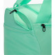 Сумка Nike NK BRSLA S DUFF - 9.5 41L м'ятний Уні 51 x 28 х 28 см
