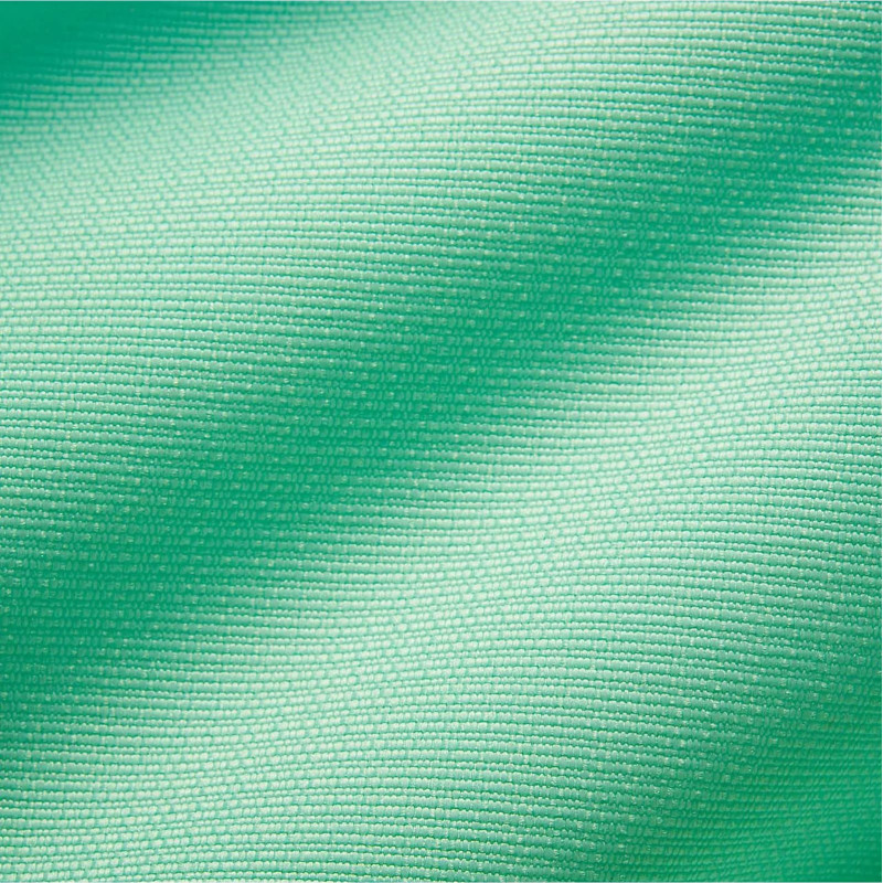 Сумка Nike NK BRSLA S DUFF - 9.5 41L м'ятний Уні 51 x 28 х 28 см