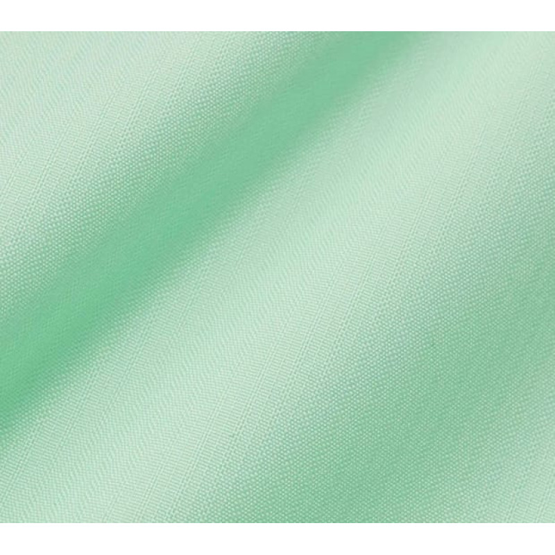 Рюкзак-мішок Nike NK BRSLA DRAWSTRNG - 9.5 18L м'ятний Уні 33 х 51 х 5 см