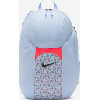 Рюкзак Nike NK ACDMY TEAM BKPK 2.3 30L блакитний Уні 49 х 33 х 23 см