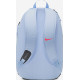 Рюкзак Nike NK ACDMY TEAM BKPK 2.3 30L блакитний Уні 49 х 33 х 23 см