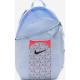 Рюкзак Nike NK ACDMY TEAM BKPK 2.3 30L блакитний Уні 49 х 33 х 23 см