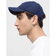 Кепка Nike K NK DF CLUB CAP US CB MTSWSH синій Діт 1SIZE