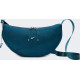 Сумка Nike NK AURA CRESCENT CROSSBODY 4L темно-синій Жін 30 х 18 х 10 см