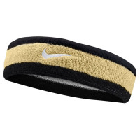 Пов'язка на голову Nike SWOOSH HEADBAND