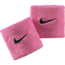 Напульсник Nike SWOOSH WRISTBANDS 2 шт