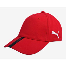 Кепка Puma LIGA CAP