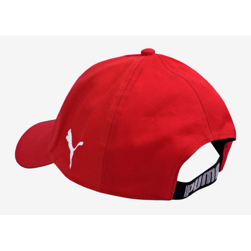 Кепка Puma LIGA CAP