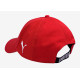 Кепка Puma LIGA CAP