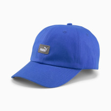 Кепка Puma Ess Cap III