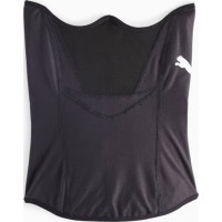 Баф Puma indWINTERIZED Face Mask чорний Уні One Size
