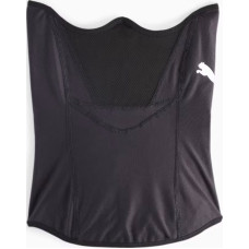 Баф Puma indWINTERIZED Face Mask чорний Уні One Size