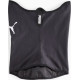 Баф Puma indWINTERIZED Face Mask чорний Уні One Size