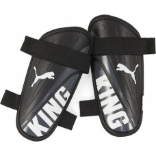 Щитки Puma King Strap Jr