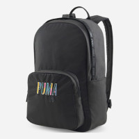 Рюкзак Puma Originals SWxP Backpack 24L