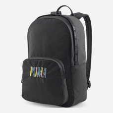 Рюкзак Puma Originals SWxP Backpack 24L