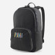 Рюкзак Puma Originals SWxP Backpack 24L