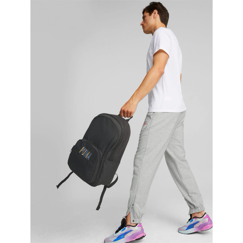 Рюкзак Puma Originals SWxP Backpack 24L