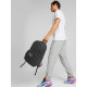 Рюкзак Puma Originals SWxP Backpack 24L