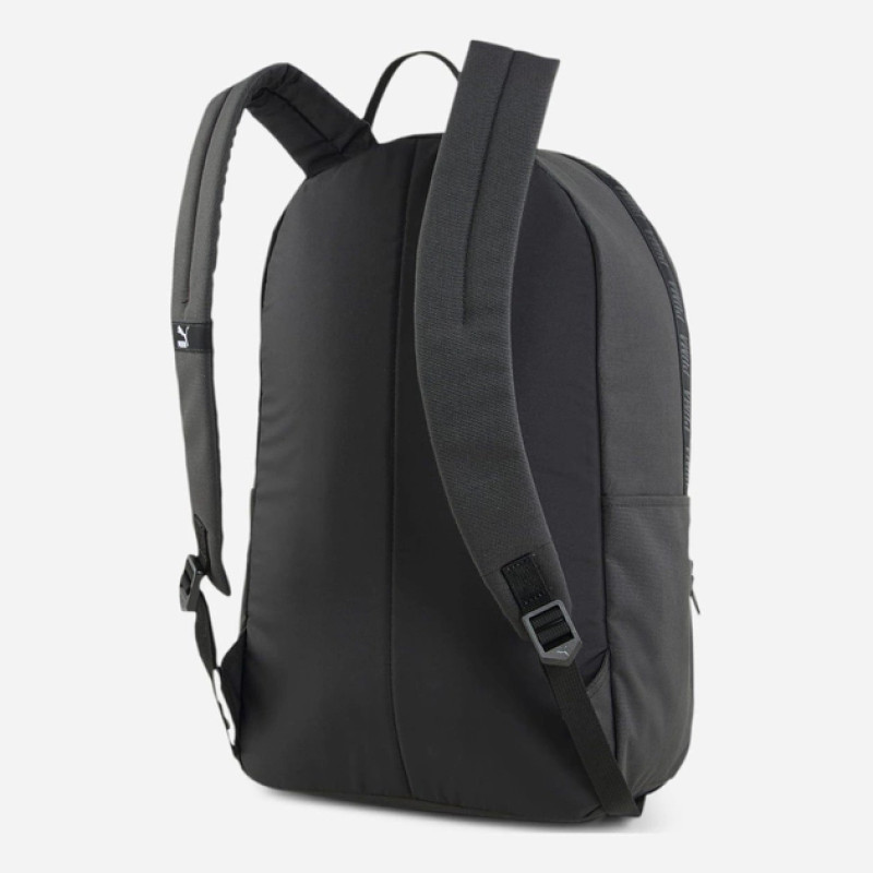 Рюкзак Puma Originals SWxP Backpack 24L