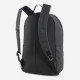 Рюкзак Puma Originals SWxP Backpack 24L