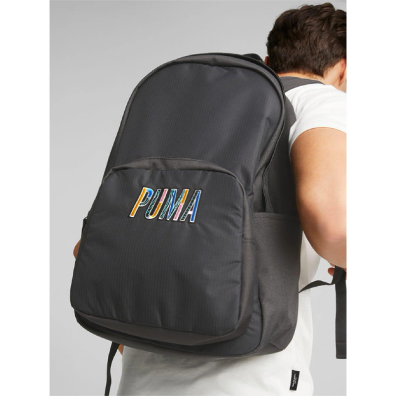 Рюкзак Puma Originals SWxP Backpack 24L