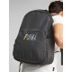Рюкзак Puma Originals SWxP Backpack 24L