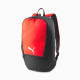 Рюкзак Puma individual RISE Backpack 24L