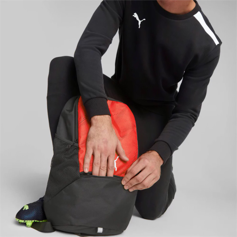 Рюкзак Puma individual RISE Backpack 24L