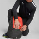 Рюкзак Puma individual RISE Backpack 24L
