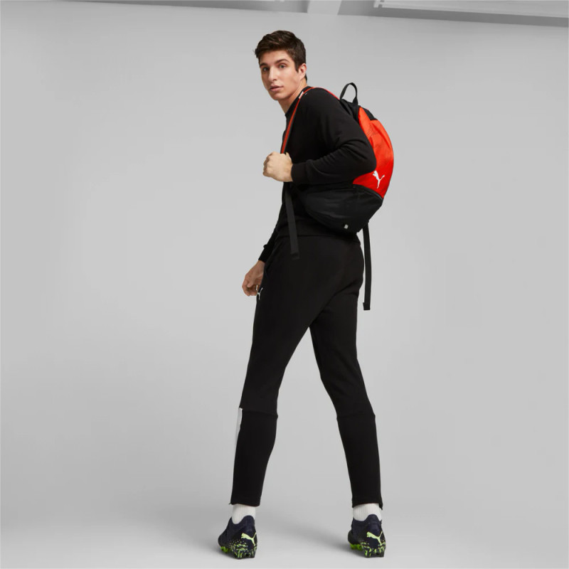 Рюкзак Puma individual RISE Backpack 24L