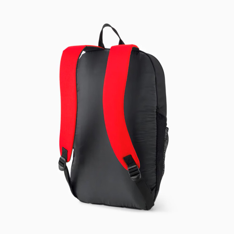 Рюкзак Puma individual RISE Backpack 24L