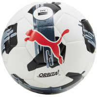 М'яч футбольний Puma Orbita 3 TB